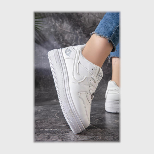 gahez market جاهز ماركت