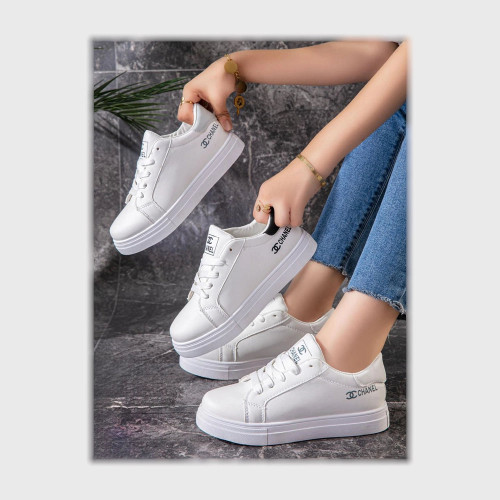 gahez market جاهز ماركت