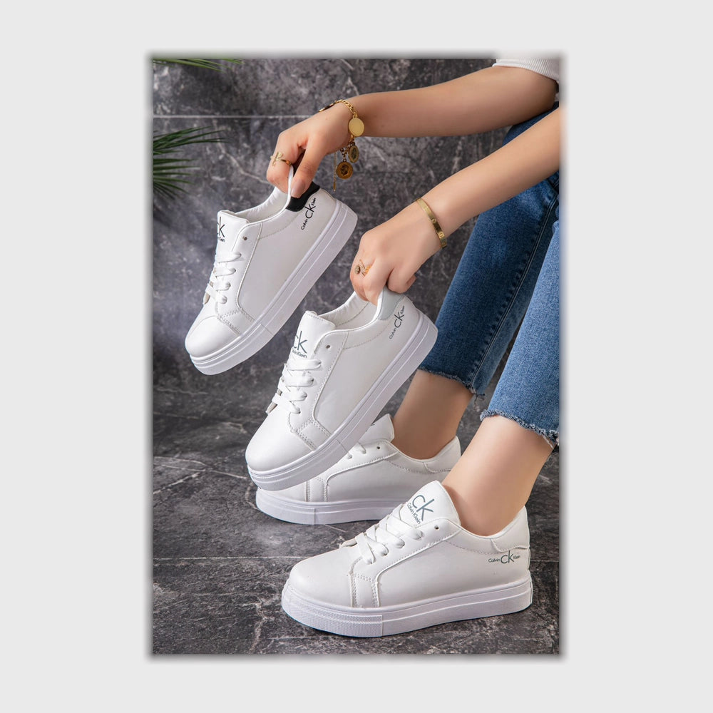 gahez market جاهز ماركت