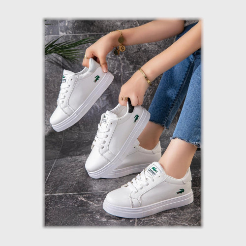 gahez market جاهز ماركت