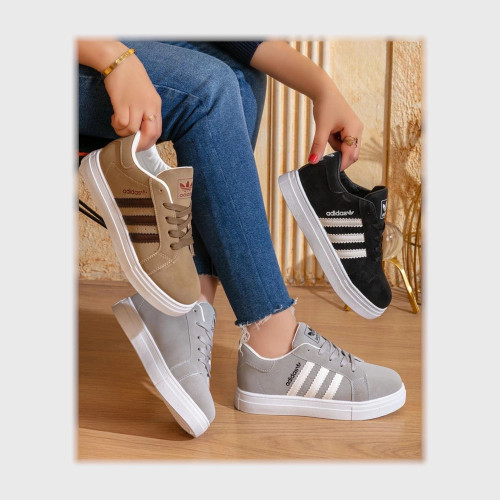 gahez market جاهز ماركت