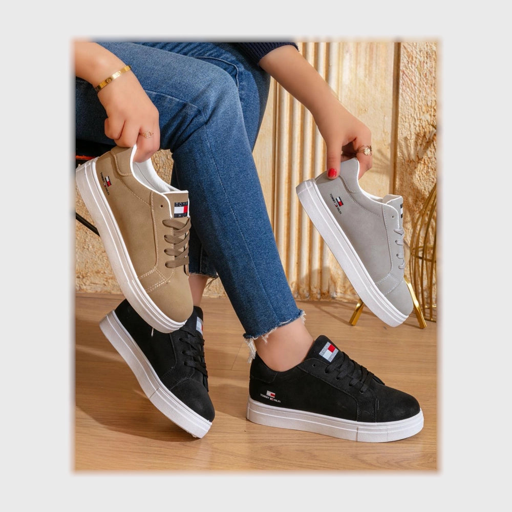 gahez market جاهز ماركت