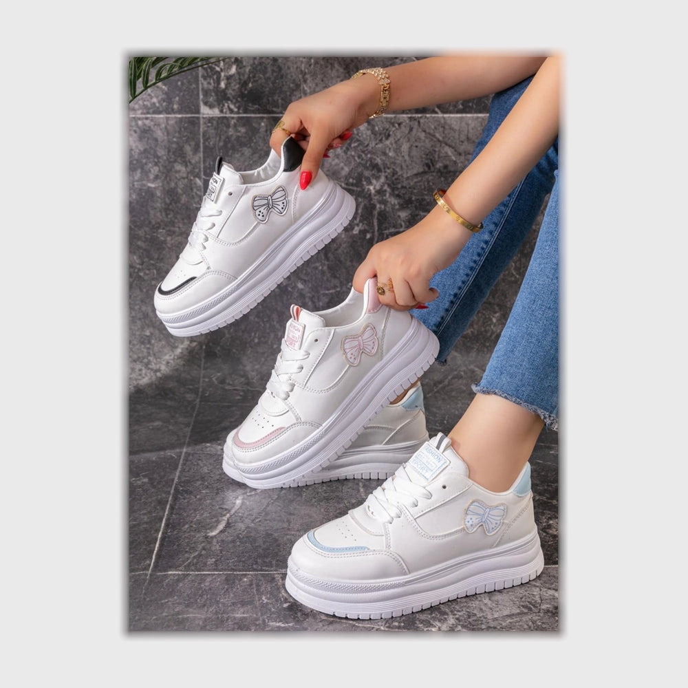 gahez market جاهز ماركت