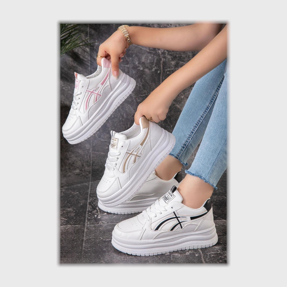 gahez market جاهز ماركت