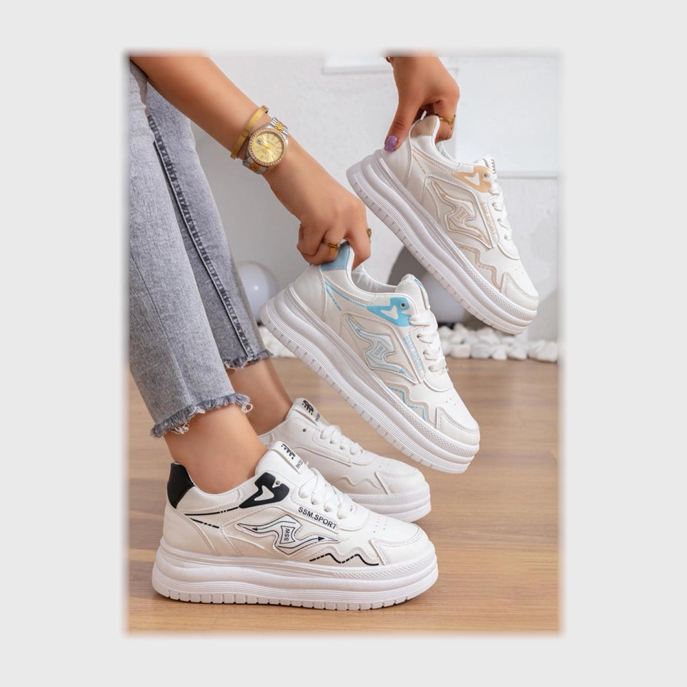 gahez market جاهز ماركت