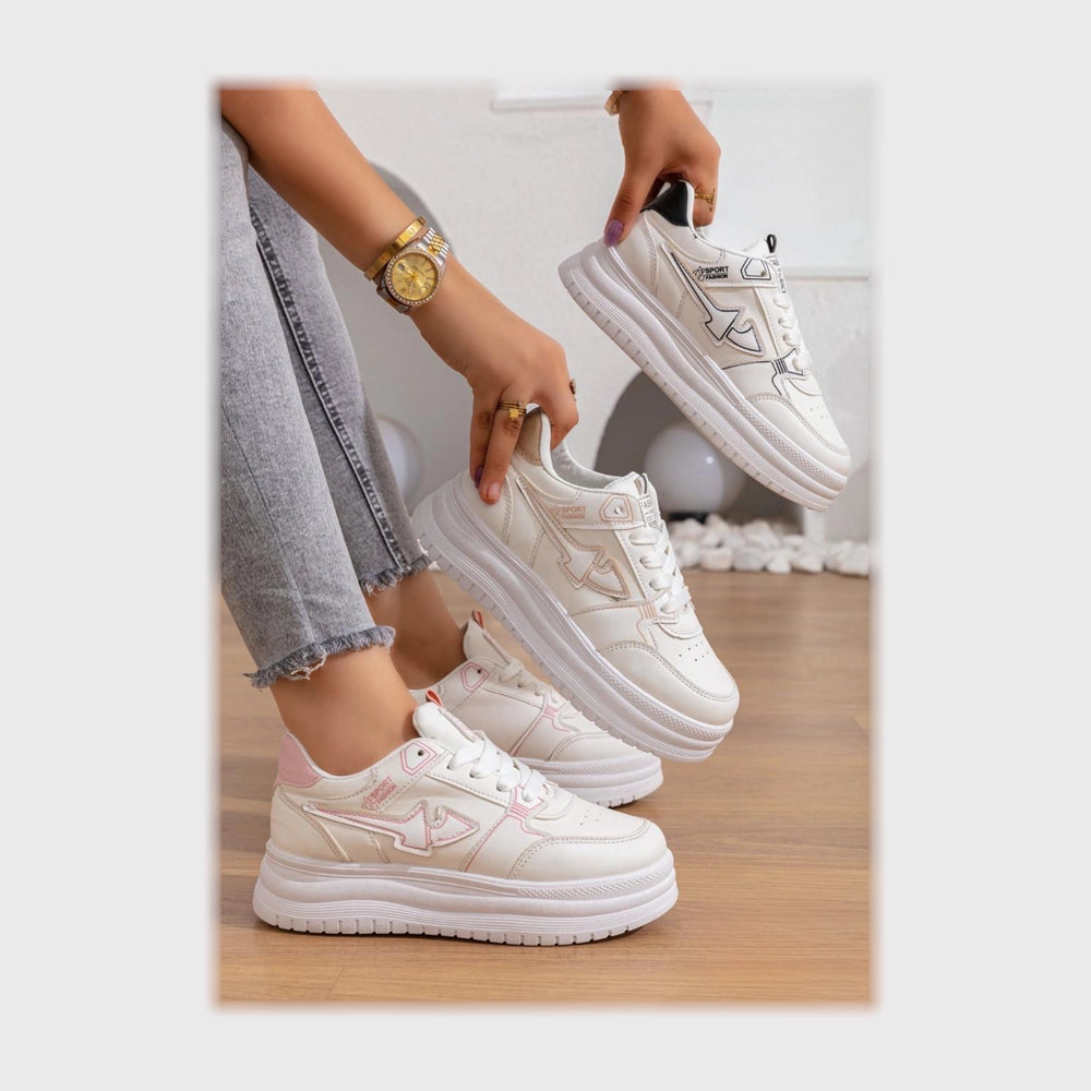 gahez market جاهز ماركت