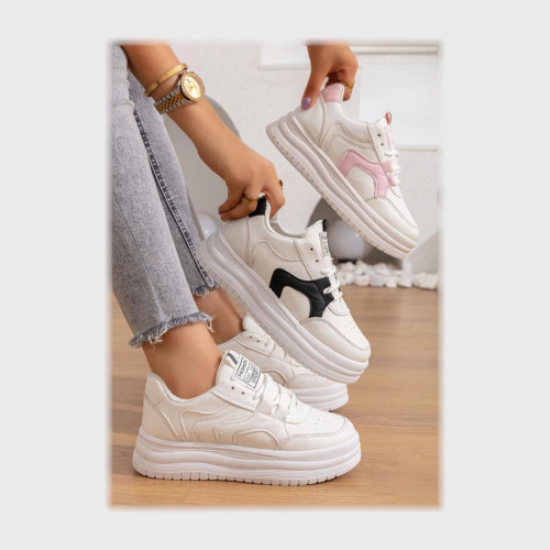 gahez market جاهز ماركت