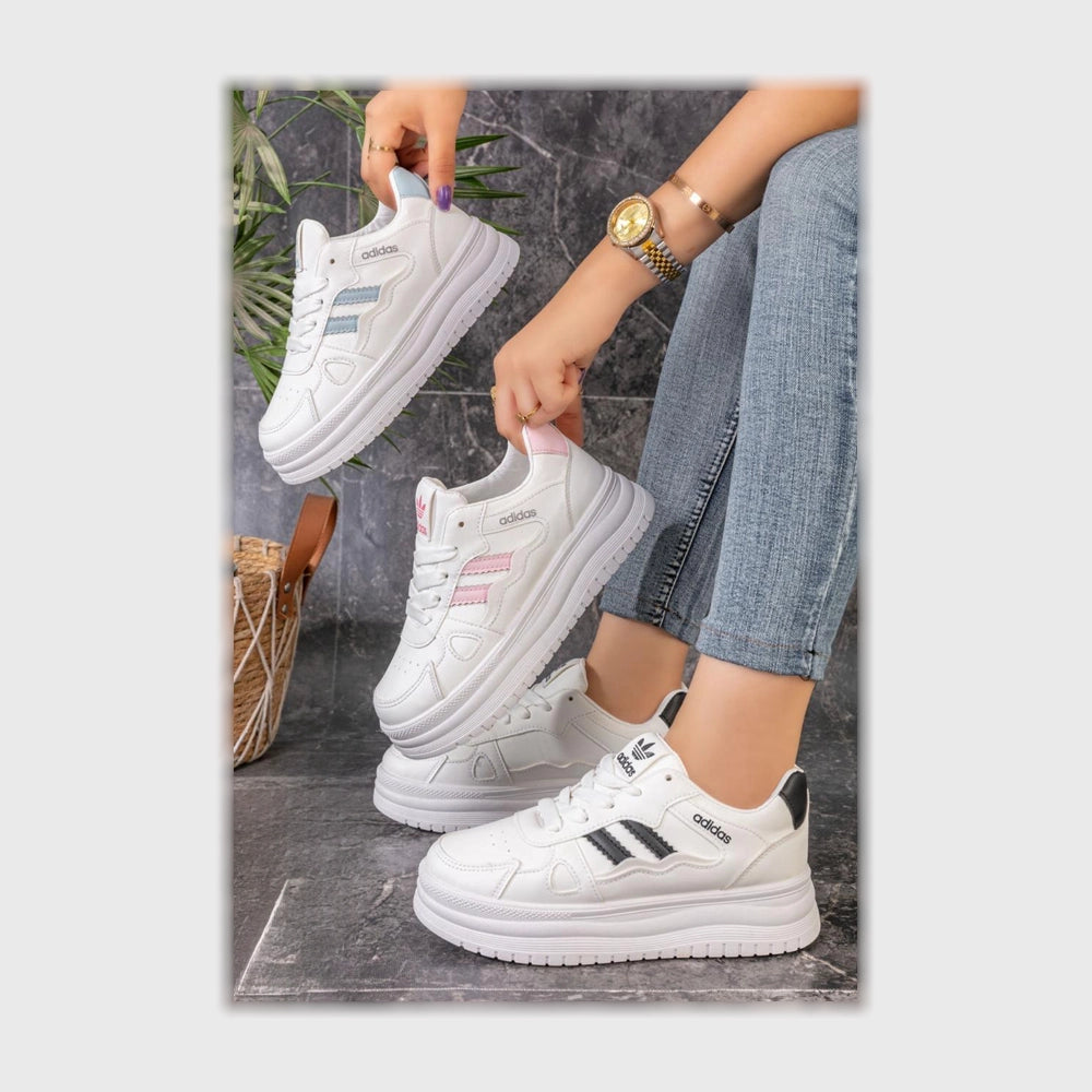 gahez market جاهز ماركت