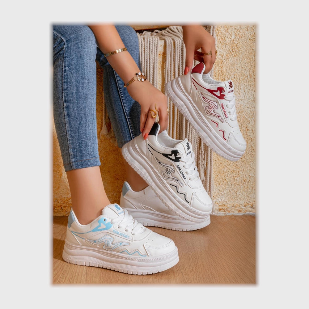 gahez market جاهز ماركت