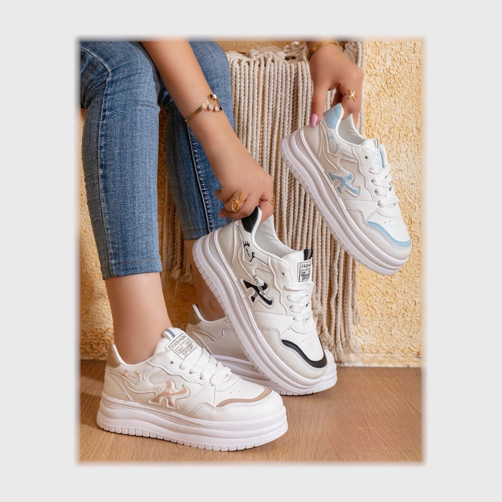 gahez market جاهز ماركت