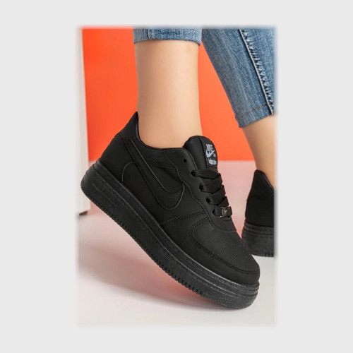 gahez market جاهز ماركت