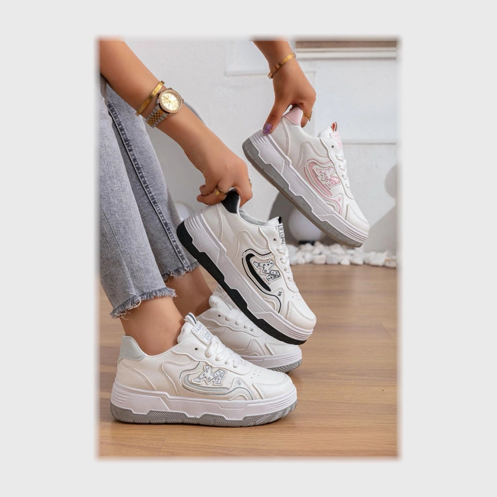 gahez market جاهز ماركت