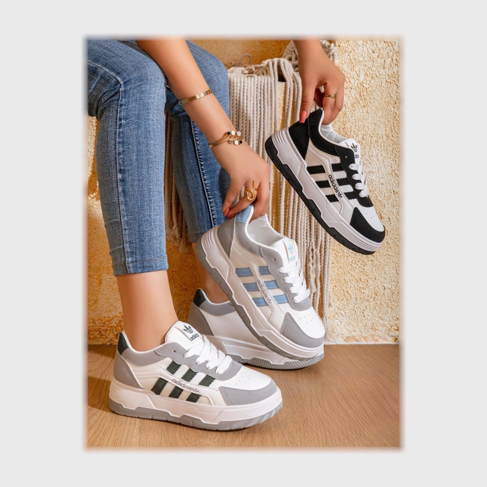 gahez market جاهز ماركت