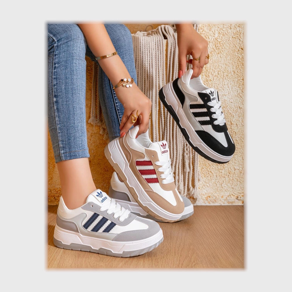 gahez market جاهز ماركت