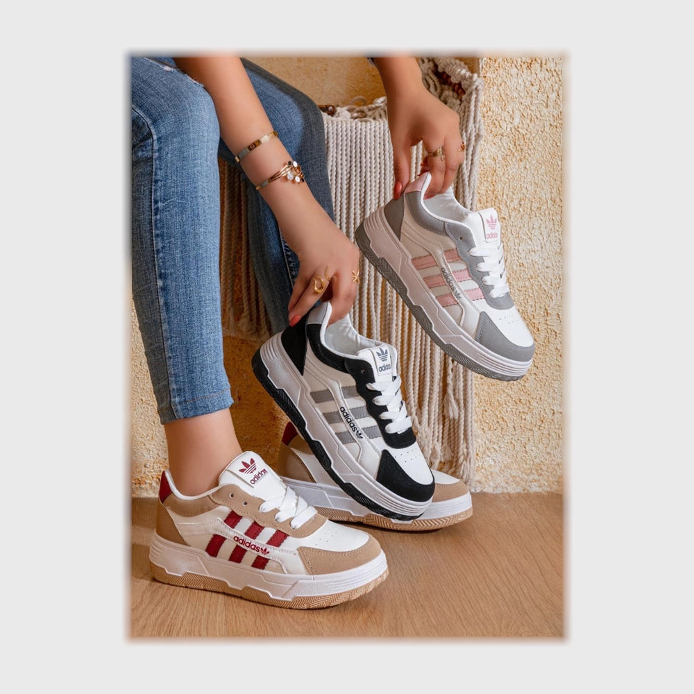 gahez market جاهز ماركت