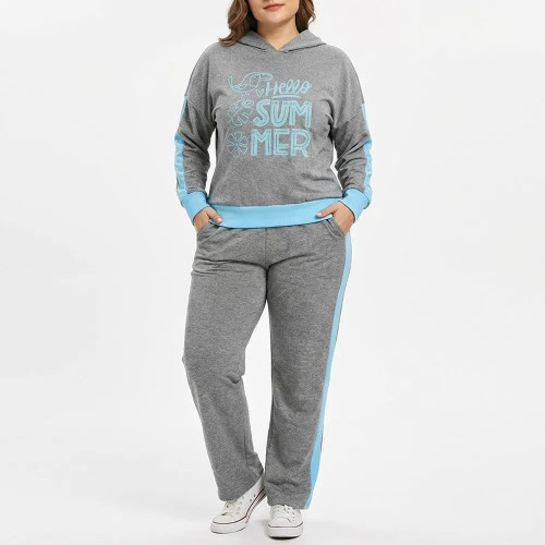 gahez market جاهز ماركت