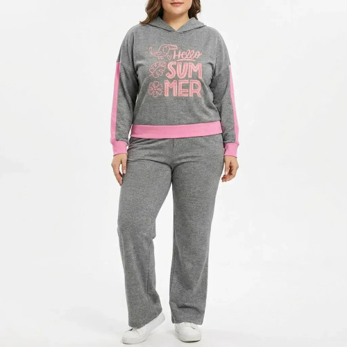 gahez market جاهز ماركت