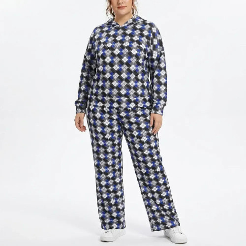 gahez market جاهز ماركت