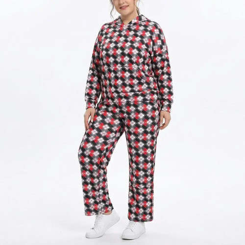 gahez market جاهز ماركت