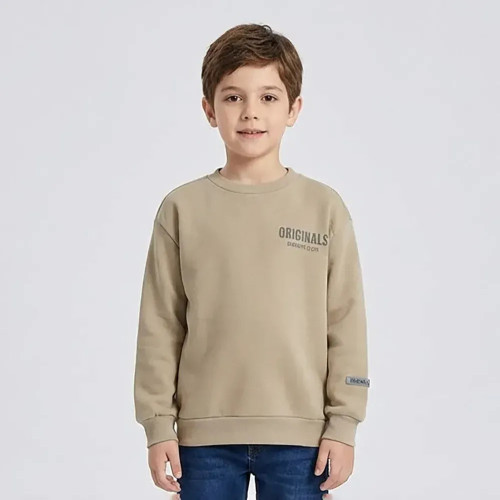 gahez market جاهز ماركت