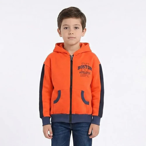 gahez market جاهز ماركت