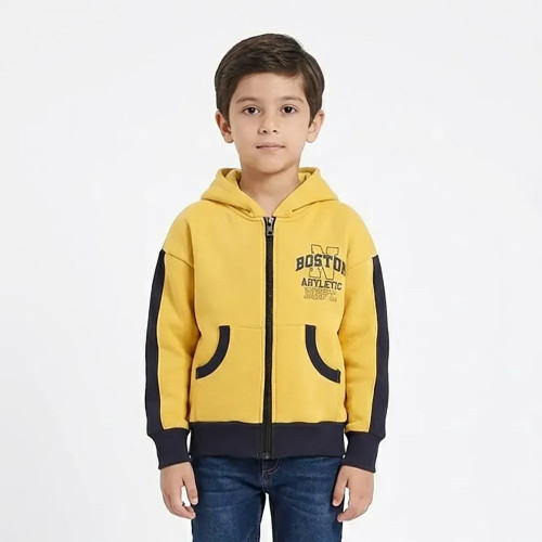 gahez market جاهز ماركت