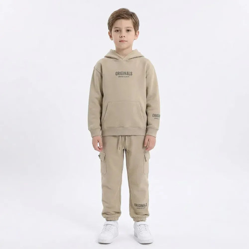 gahez market جاهز ماركت