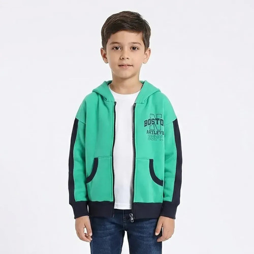 gahez market جاهز ماركت