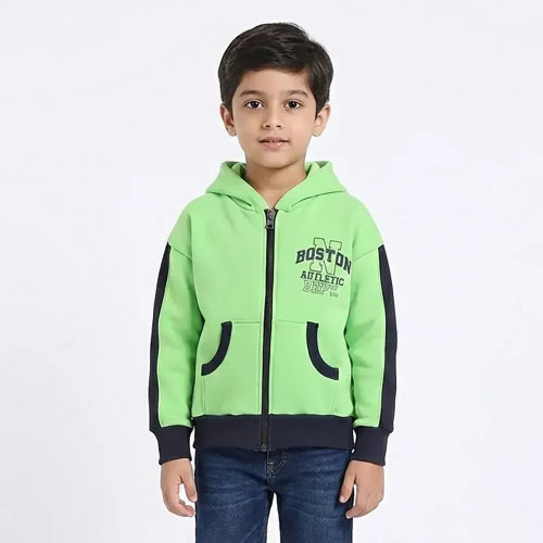 gahez market جاهز ماركت