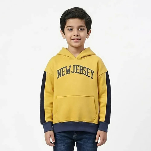 gahez market جاهز ماركت