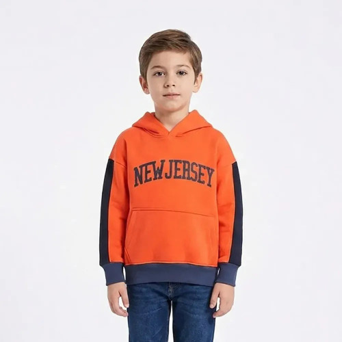 gahez market جاهز ماركت