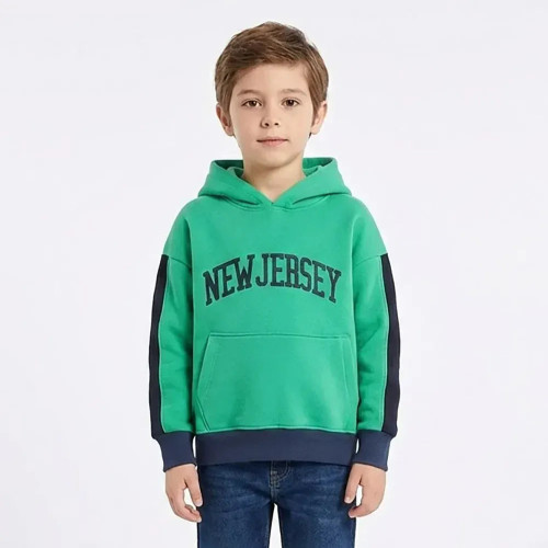 gahez market جاهز ماركت