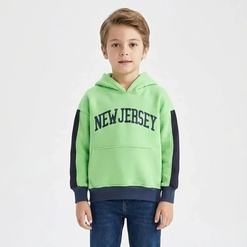 gahez market جاهز ماركت