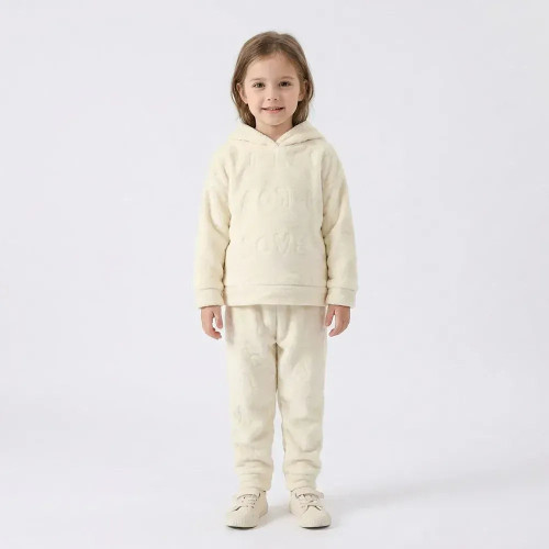 gahez market جاهز ماركت