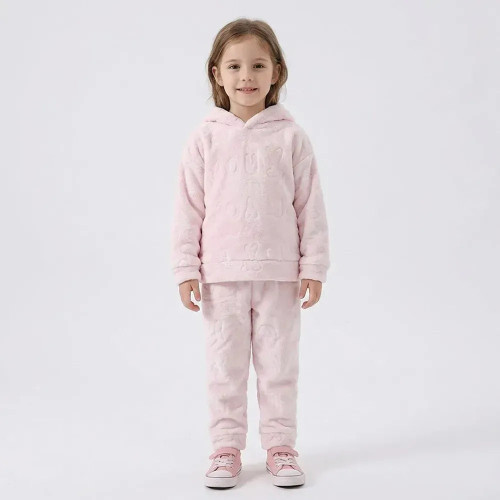 gahez market جاهز ماركت