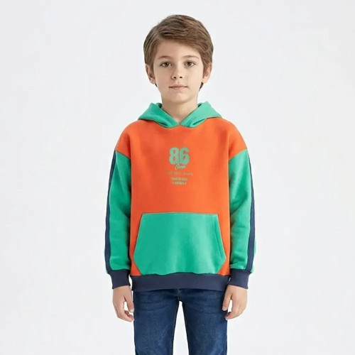 gahez market جاهز ماركت