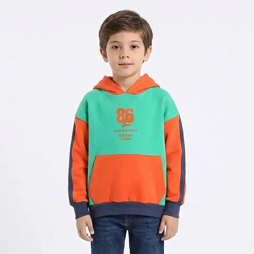 gahez market جاهز ماركت