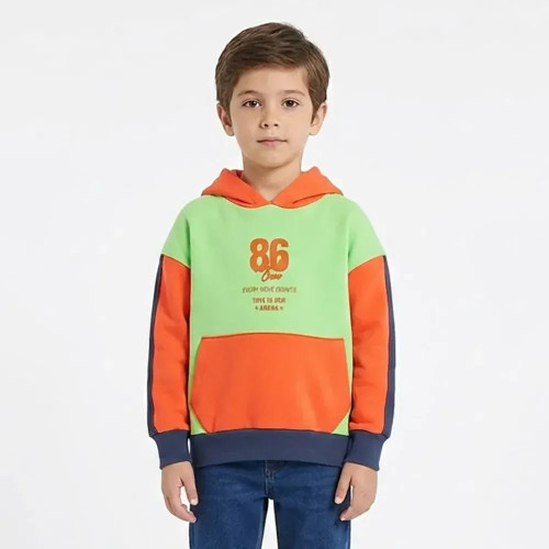 gahez market جاهز ماركت