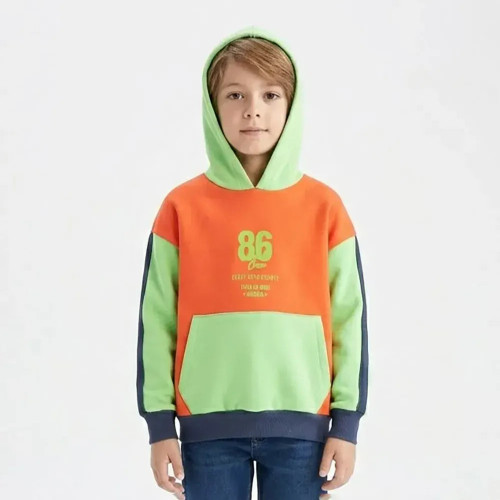 gahez market جاهز ماركت