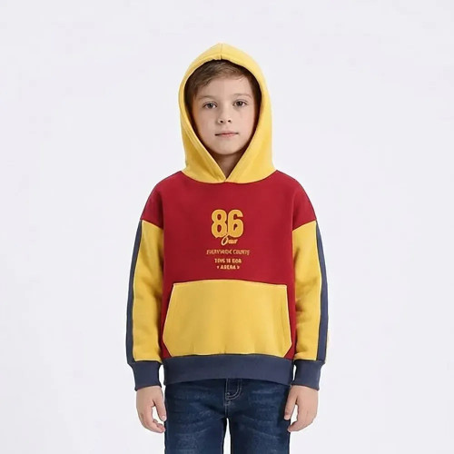 gahez market جاهز ماركت