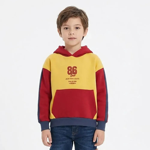 gahez market جاهز ماركت