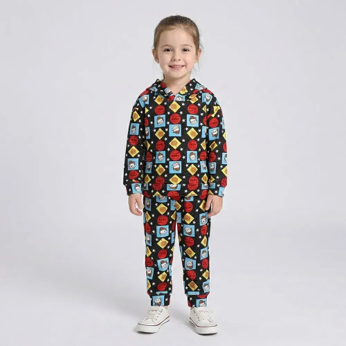 gahez market جاهز ماركت