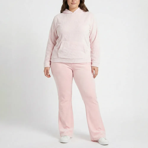 gahez market جاهز ماركت