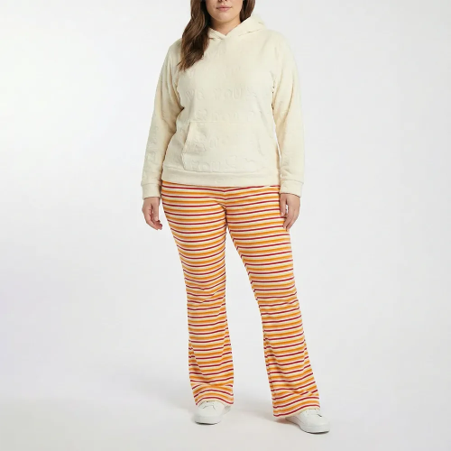 gahez market جاهز ماركت