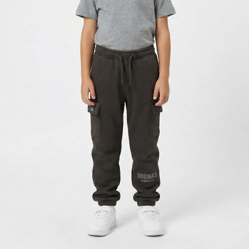 gahez market جاهز ماركت