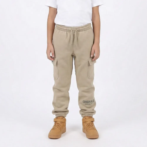 gahez market جاهز ماركت