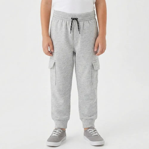 gahez market جاهز ماركت