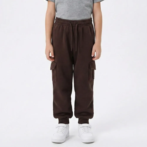 gahez market جاهز ماركت