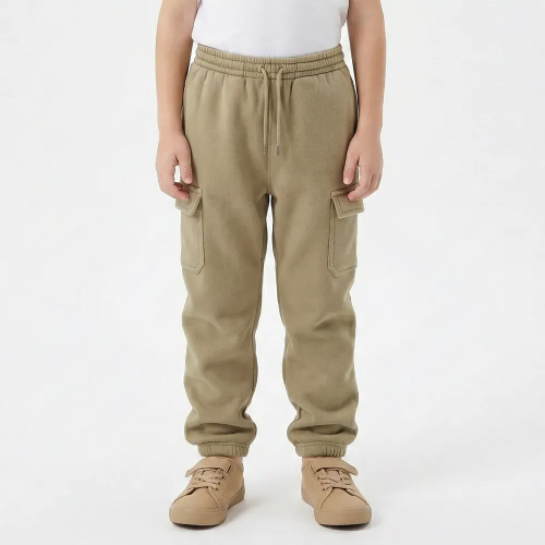 gahez market جاهز ماركت