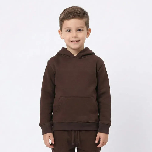 gahez market جاهز ماركت